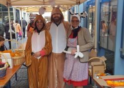Ostersamstag2018Schlanders-Foto-HDS-Schlanders.jpg
