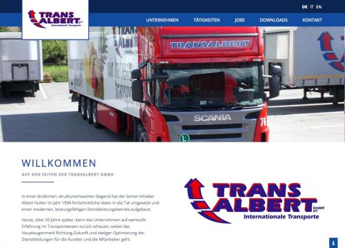 transalbert.jpg