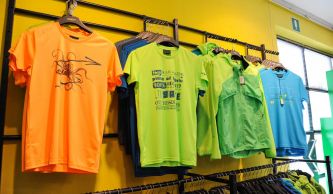 tshirts4.jpg