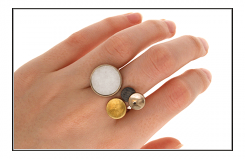 Marmor-Silber-Ring.png
