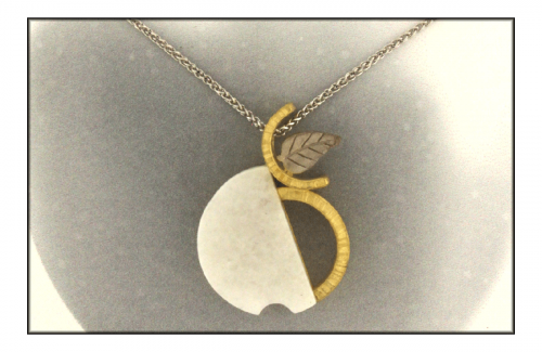 Schmuck-Marmor-Anhänger-gol.png