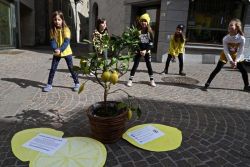 Zitronentanz-Ostersamstag-Schlanders-fotobybodini.it.jpg