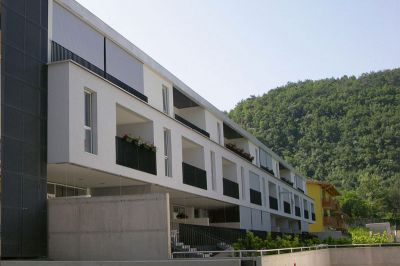 referenzen09.jpg