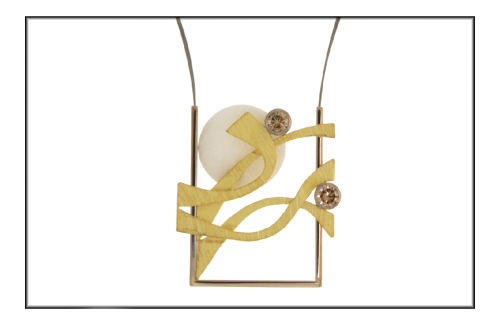 Schmuck-Marmor-Anhäger.png