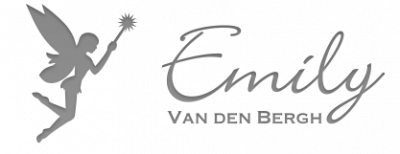 emily-logo.png