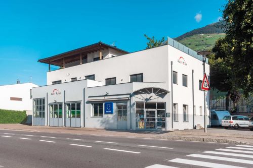 Autohaus-Moser-17.JPG