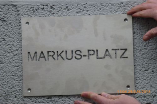 markusplatz.jpg