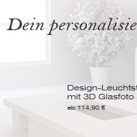 Leuchtstele.jpg