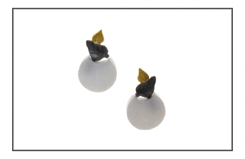 Schmuck-Marmor-Ohrringe.png