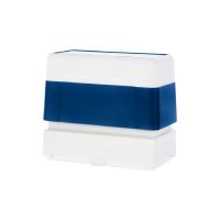 flamingo_group_borther_stamp_kissenfarbe_blau_2770.jpg