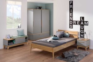 Bild00027.jpg