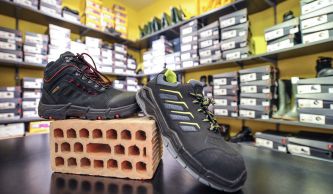 schuhe.jpg