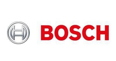 bosch.jpeg