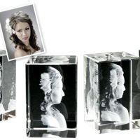 3D-Glasfoto_Abfolge2.jpeg