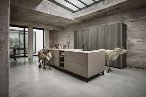 Bild00022.jpg
