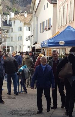Ostersamstag2018Schlanders2-Foto-HDS-Schlanders.jpg