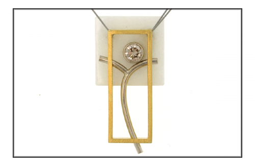 Schmuck-Marmor-Anhänger-Kre.png