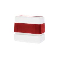 flamingo_group_borther_stamp_kissenfarbe_rot_2770.jpg