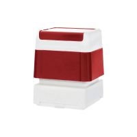 flamingo_group_borther_stamp_kissenfarbe_rot_4040.jpg