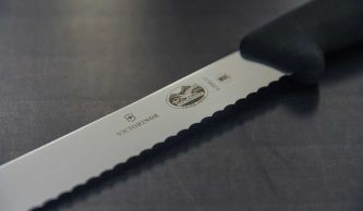 messer3.jpg