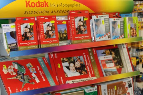 Fotopapier.jpg