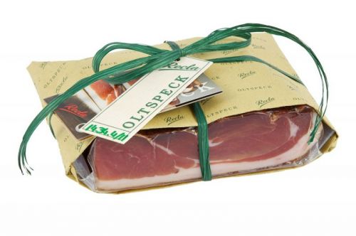 speck.jpg