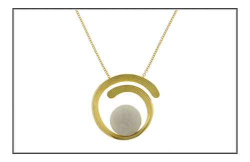 Marmor-Gold-Spirale.png
