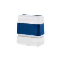 flamingo_group_borther_stamp_kissenfarbe_blau_1850.jpg