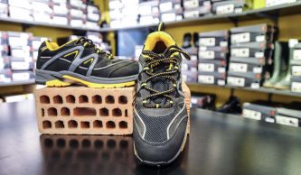 schuhe2.jpg