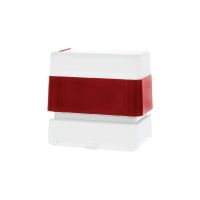 flamingo_group_borther_stamp_kissenfarbe_rot_5834.jpg