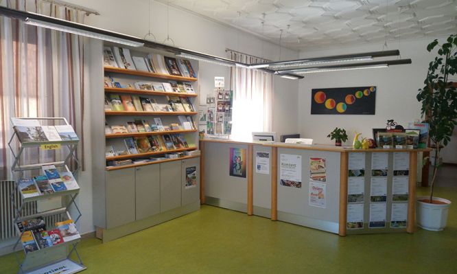 buero2.jpg