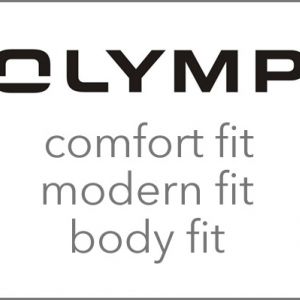 olymp.jpg