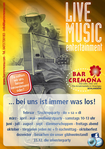 tl_files/kunni/images/shops/_sonstige/cremonakarte2.jpg