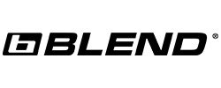 blend.jpg
