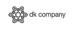 dkcompany.jpg