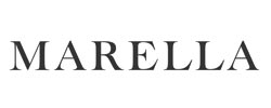 marella.jpg