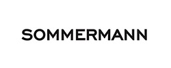 sommermann.jpg